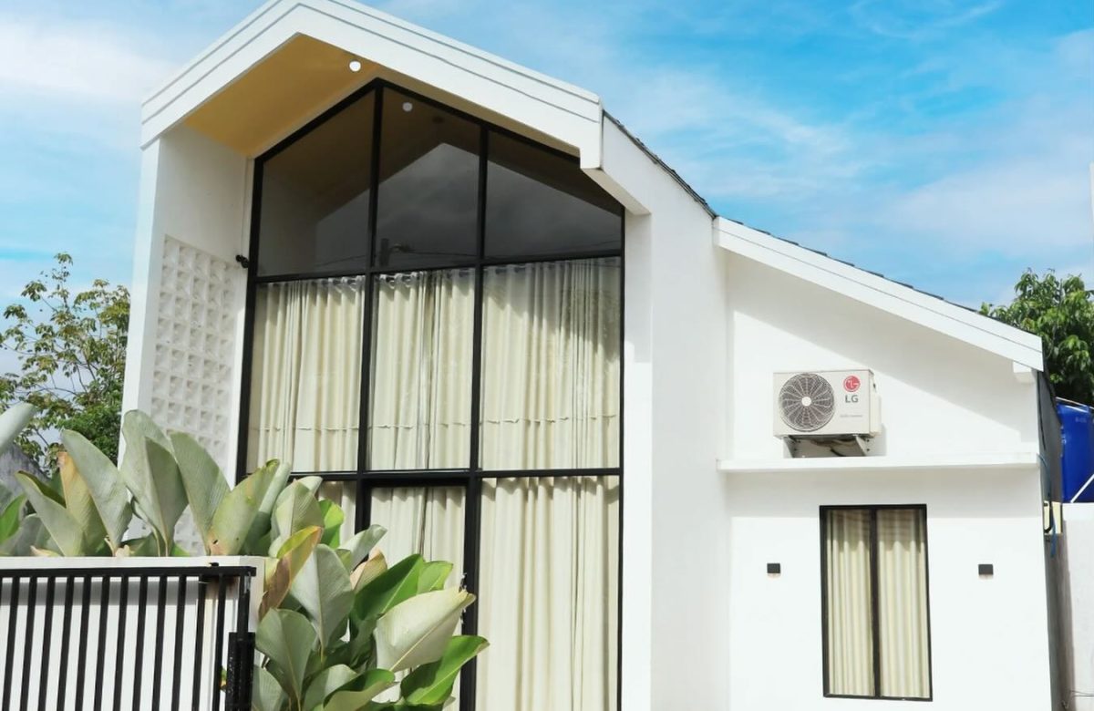 572139388_18102561661632791_8272970081380600108_n