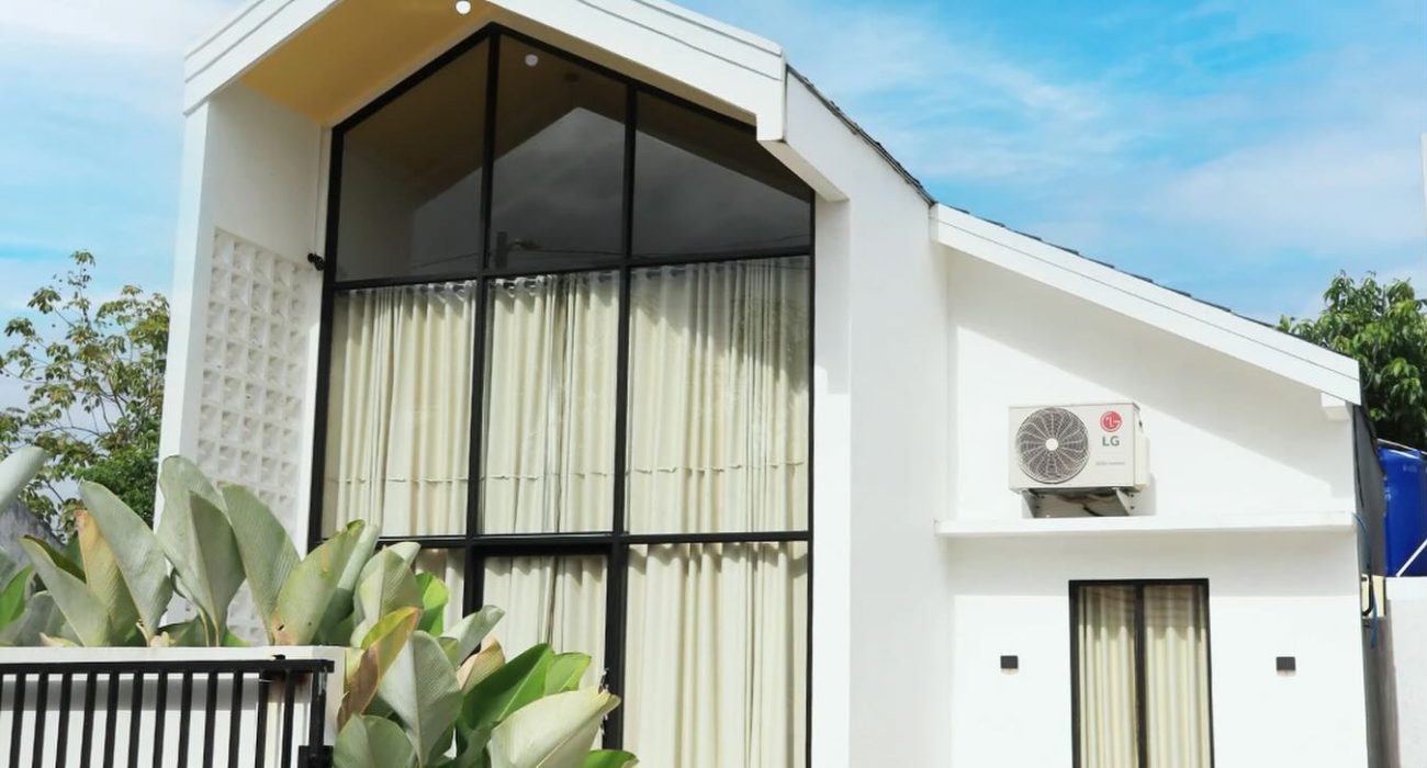 572139388_18102561661632791_8272970081380600108_n