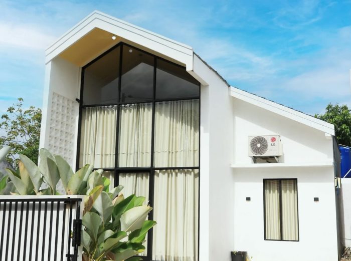 572139388_18102561661632791_8272970081380600108_n