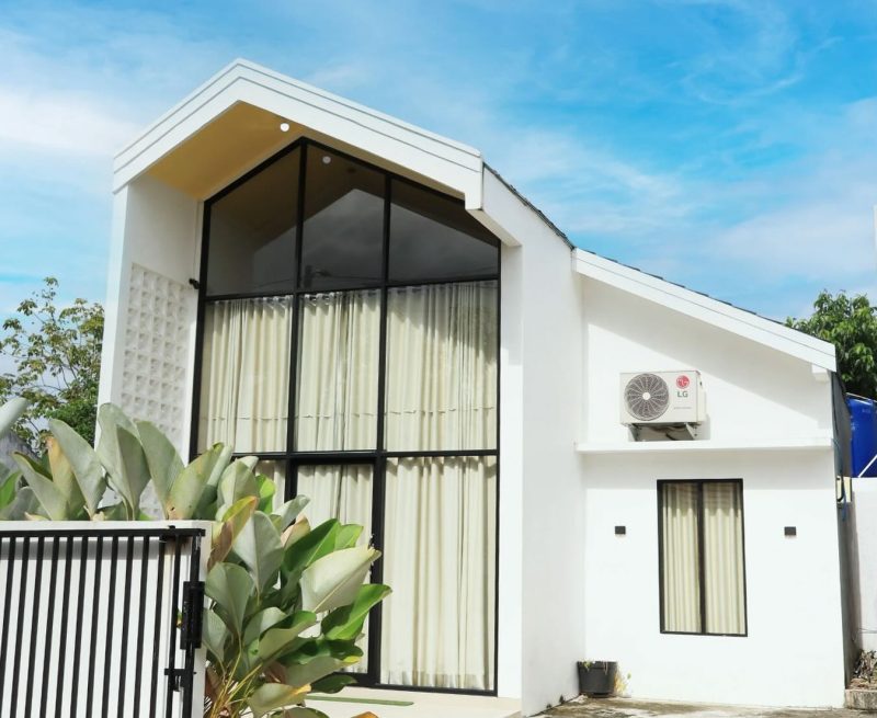 572139388_18102561661632791_8272970081380600108_n